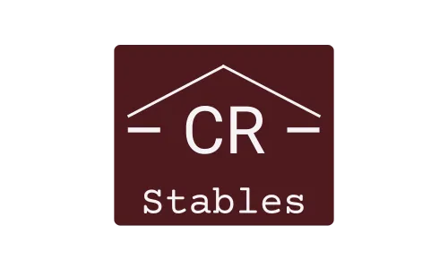 ALFATEC partner CR Stables