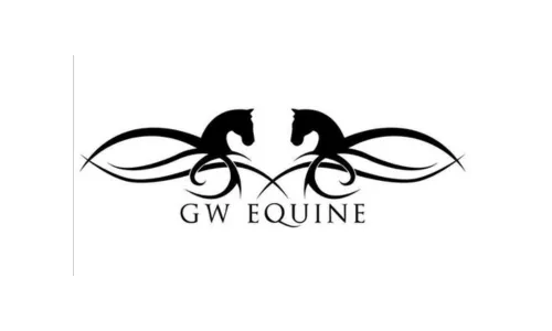 ALFATEC partner GW Equine