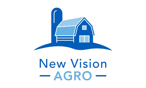 ALFATEC partner New Vision Agro