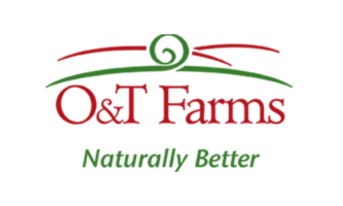 ALFATEC partner O&T Farms