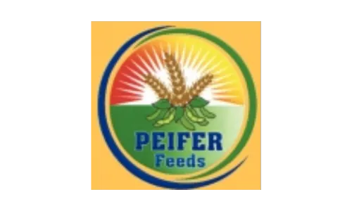 ALFATEC partner Peifer Feeds