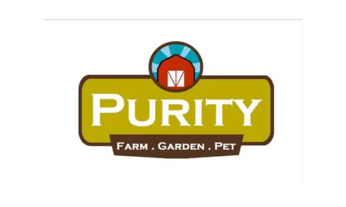 ALFATEC partner Purity